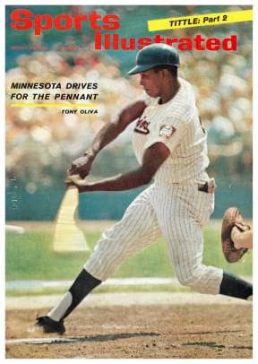42812 - Cover Image